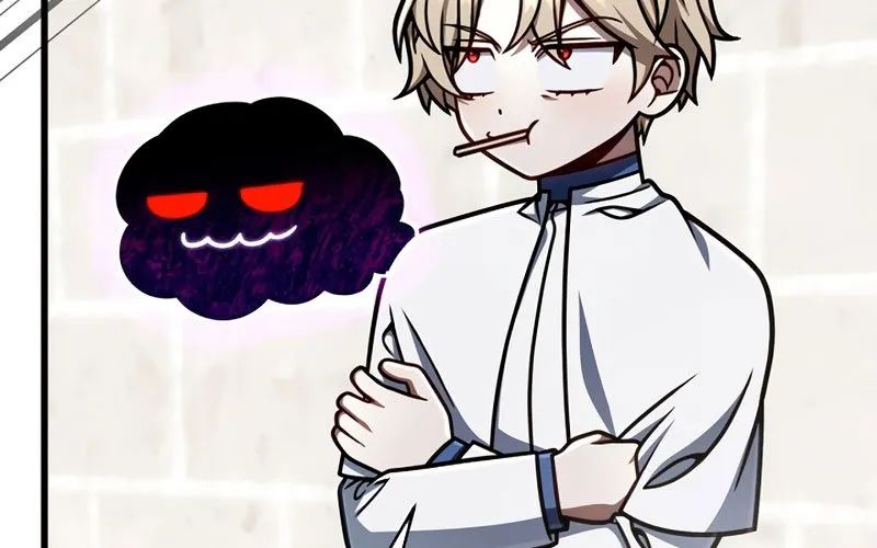 Ta Sẽ Phá Hủy Đất Nước Này Chapter 57 84