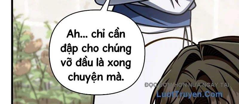Ta Sẽ Phá Hủy Đất Nước Này Chapter 57 85