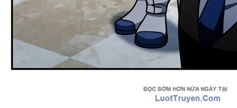 Ta Sẽ Phá Hủy Đất Nước Này Chapter 57 87