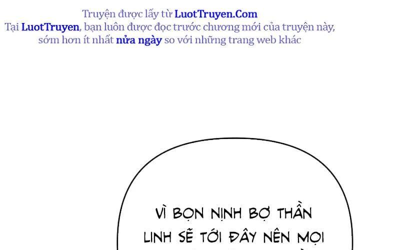 Ta Sẽ Phá Hủy Đất Nước Này Chapter 57 88