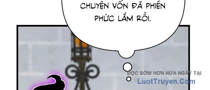 Ta Sẽ Phá Hủy Đất Nước Này Chapter 57 89