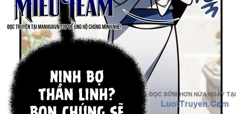 Ta Sẽ Phá Hủy Đất Nước Này Chapter 57 91