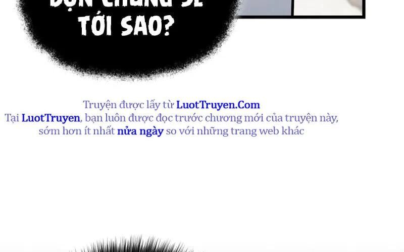 Ta Sẽ Phá Hủy Đất Nước Này Chapter 57 92