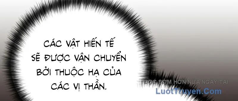 Ta Sẽ Phá Hủy Đất Nước Này Chapter 57 93