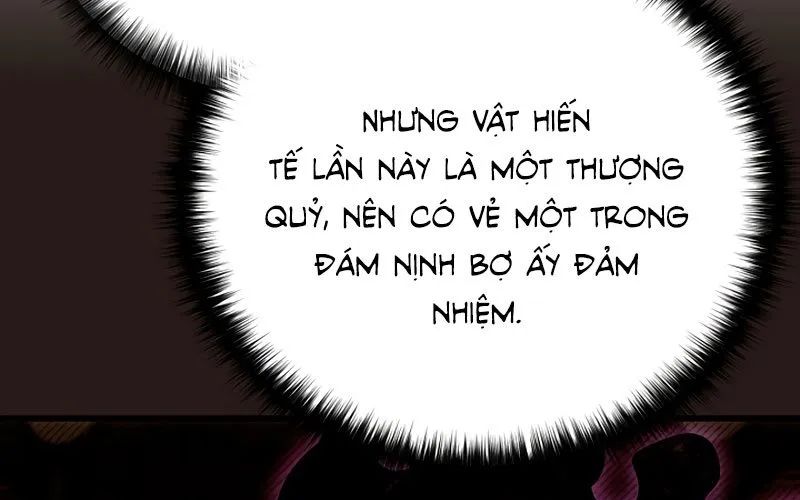 Ta Sẽ Phá Hủy Đất Nước Này Chapter 57 94