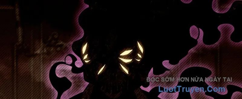 Ta Sẽ Phá Hủy Đất Nước Này Chapter 57 95