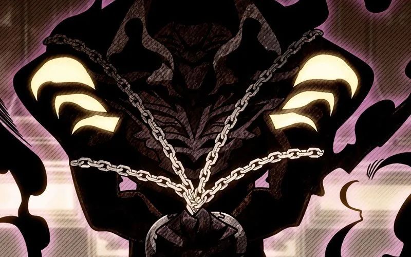 Ta Sẽ Phá Hủy Đất Nước Này Chapter 57 96