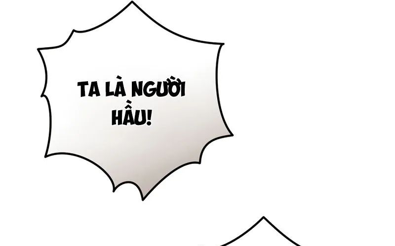 Ta Sẽ Phá Hủy Đất Nước Này Chapter 57 99