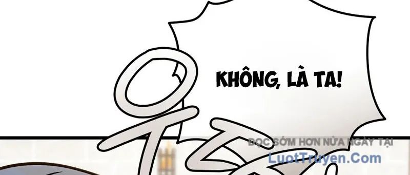 Ta Sẽ Phá Hủy Đất Nước Này Chapter 57 100