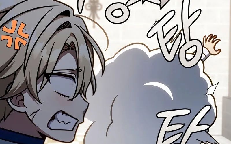 Ta Sẽ Phá Hủy Đất Nước Này Chapter 57 101