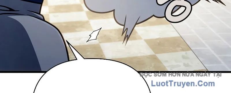 Ta Sẽ Phá Hủy Đất Nước Này Chapter 57 102
