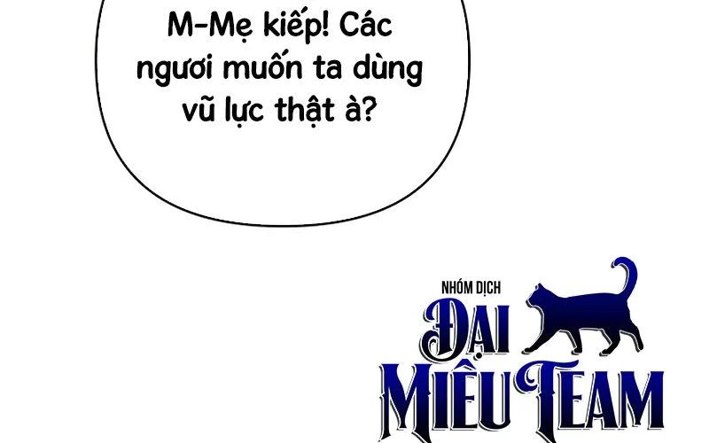 Ta Sẽ Phá Hủy Đất Nước Này Chapter 57 103