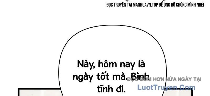 Ta Sẽ Phá Hủy Đất Nước Này Chapter 57 104