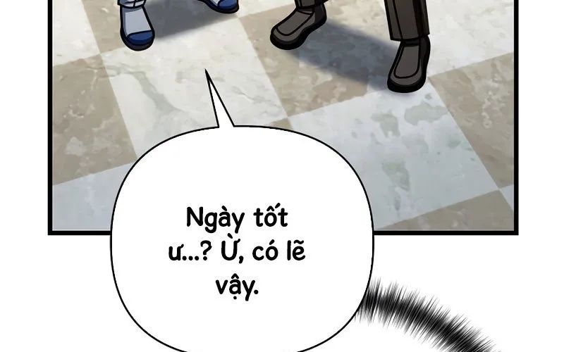 Ta Sẽ Phá Hủy Đất Nước Này Chapter 57 107