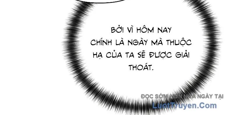 Ta Sẽ Phá Hủy Đất Nước Này Chapter 57 108