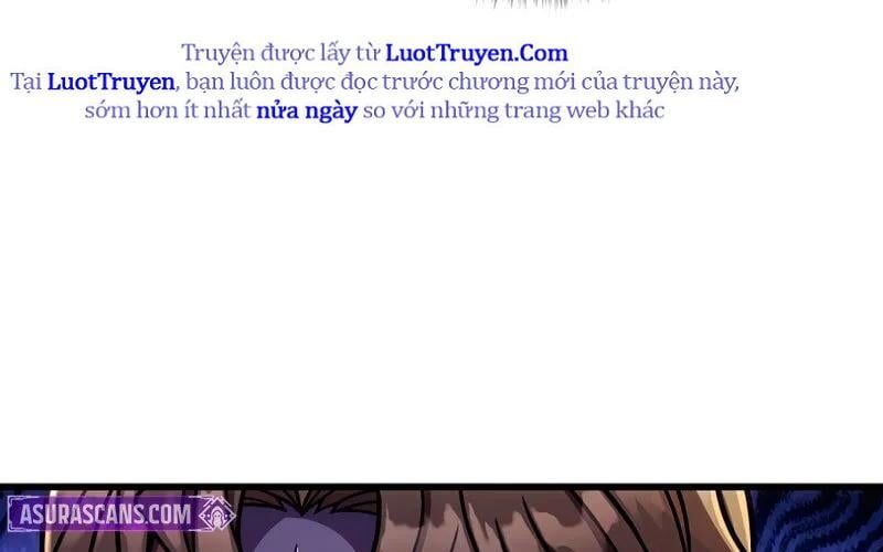 Ta Sẽ Phá Hủy Đất Nước Này Chapter 57 109