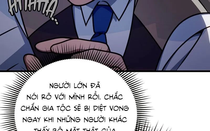 Ta Sẽ Phá Hủy Đất Nước Này Chapter 57 111