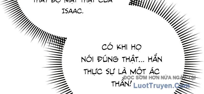 Ta Sẽ Phá Hủy Đất Nước Này Chapter 57 112