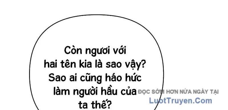 Ta Sẽ Phá Hủy Đất Nước Này Chapter 57 114