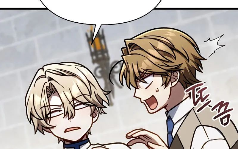 Ta Sẽ Phá Hủy Đất Nước Này Chapter 57 115