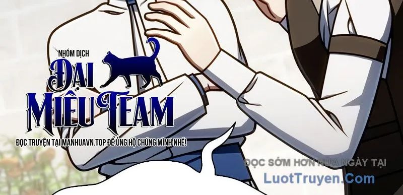 Ta Sẽ Phá Hủy Đất Nước Này Chapter 57 116