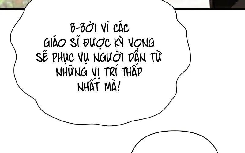 Ta Sẽ Phá Hủy Đất Nước Này Chapter 57 117