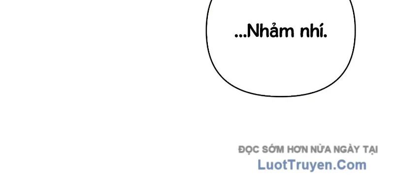 Ta Sẽ Phá Hủy Đất Nước Này Chapter 57 118