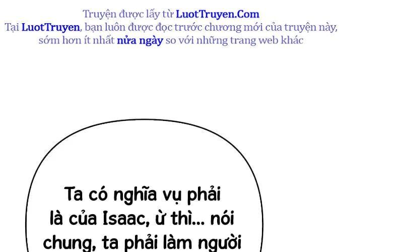 Ta Sẽ Phá Hủy Đất Nước Này Chapter 57 119