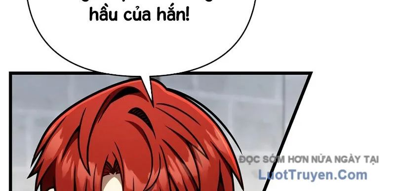 Ta Sẽ Phá Hủy Đất Nước Này Chapter 57 120