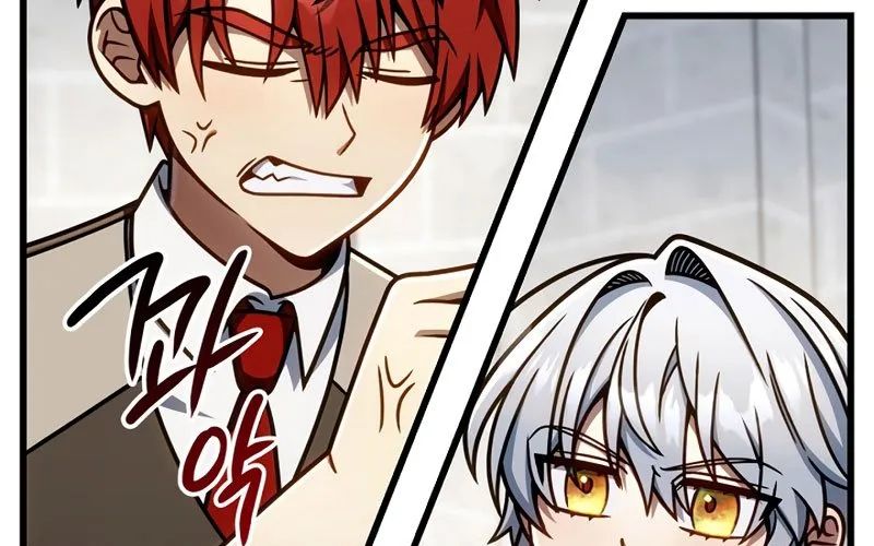 Ta Sẽ Phá Hủy Đất Nước Này Chapter 57 121