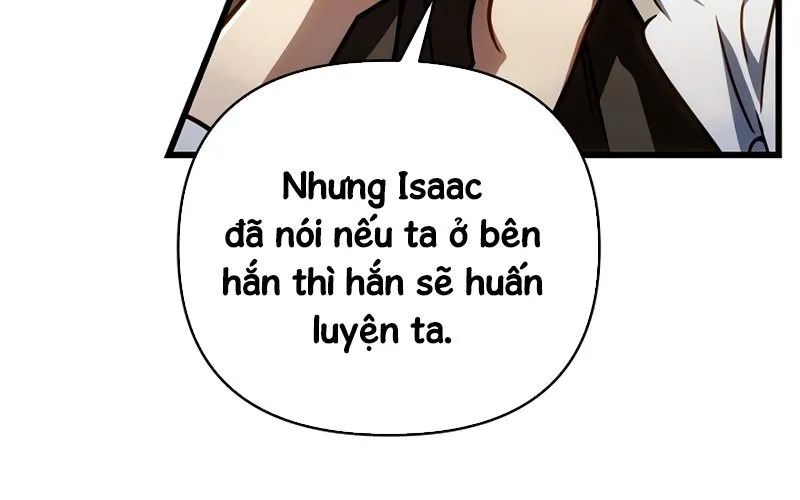 Ta Sẽ Phá Hủy Đất Nước Này Chapter 57 123