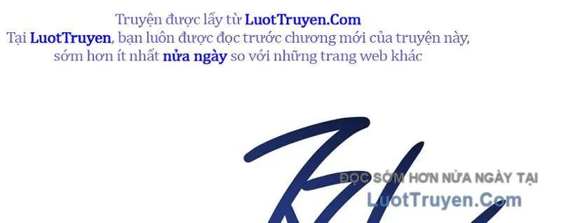 Ta Sẽ Phá Hủy Đất Nước Này Chapter 57 124