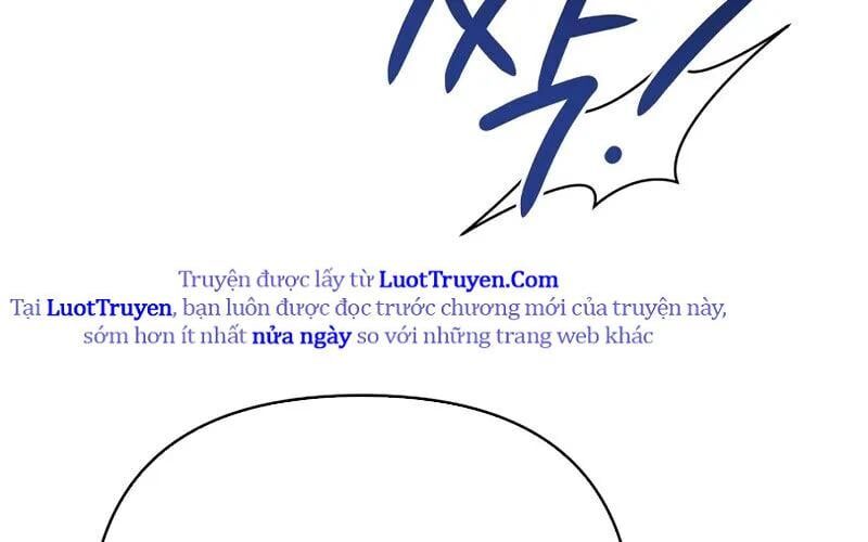 Ta Sẽ Phá Hủy Đất Nước Này Chapter 57 125