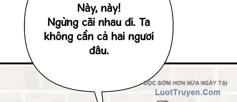 Ta Sẽ Phá Hủy Đất Nước Này Chapter 57 126