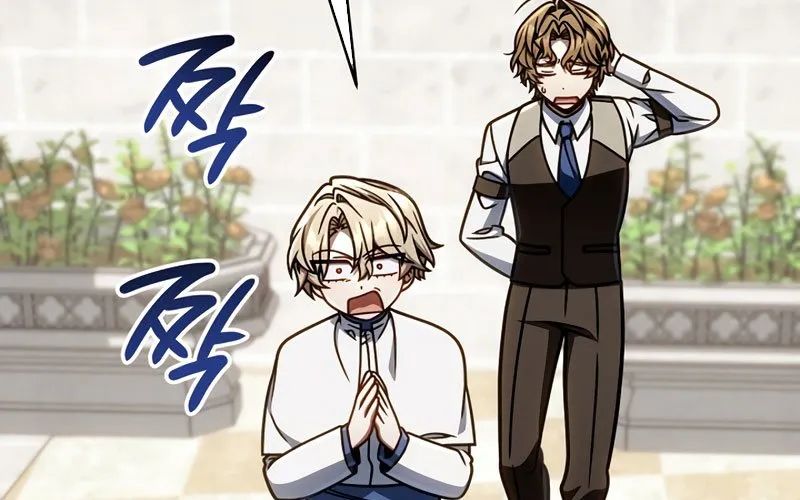 Ta Sẽ Phá Hủy Đất Nước Này Chapter 57 127