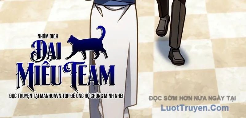 Ta Sẽ Phá Hủy Đất Nước Này Chapter 57 128