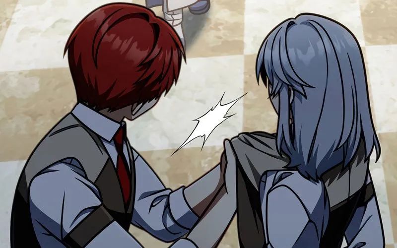 Ta Sẽ Phá Hủy Đất Nước Này Chapter 57 129
