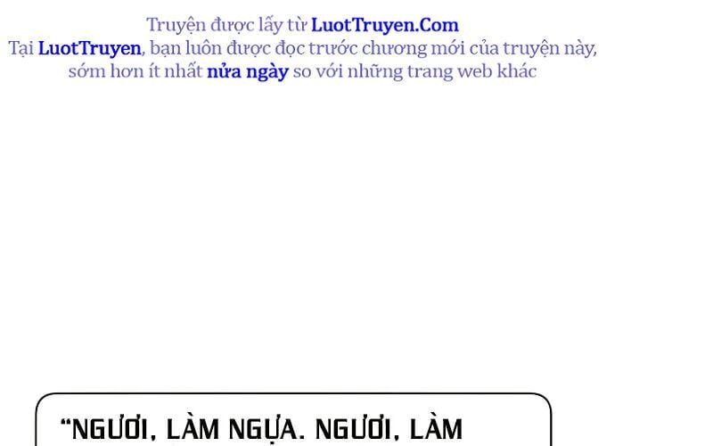 Ta Sẽ Phá Hủy Đất Nước Này Chapter 57 131