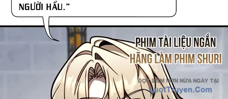 Ta Sẽ Phá Hủy Đất Nước Này Chapter 57 132