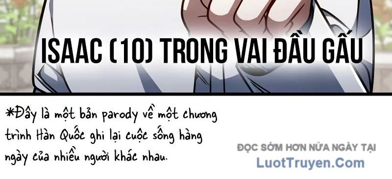 Ta Sẽ Phá Hủy Đất Nước Này Chapter 57 134