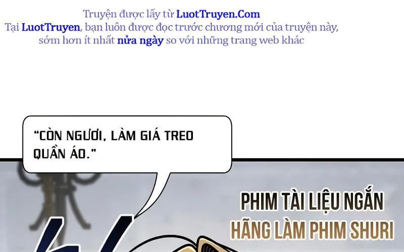 Ta Sẽ Phá Hủy Đất Nước Này Chapter 57 135