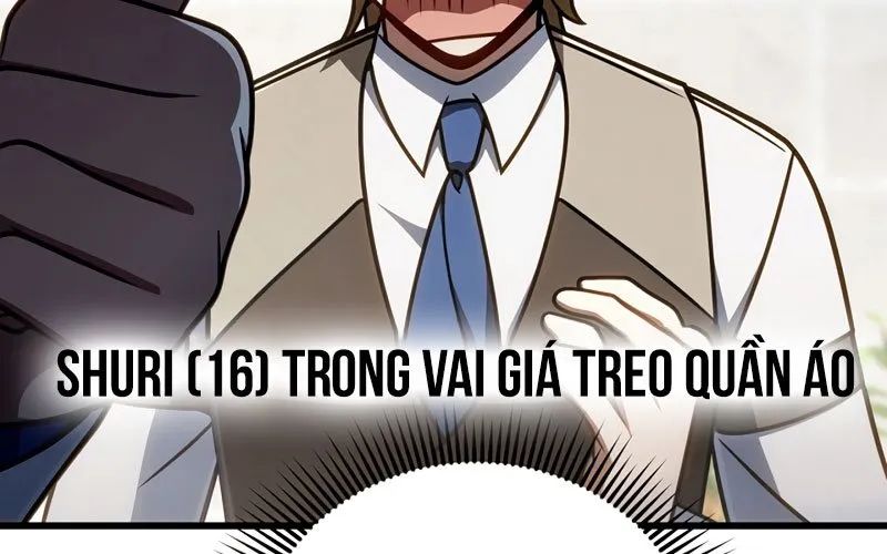 Ta Sẽ Phá Hủy Đất Nước Này Chapter 57 137