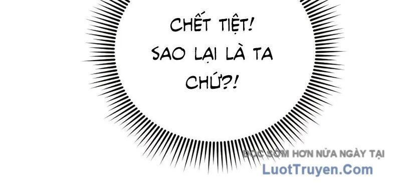 Ta Sẽ Phá Hủy Đất Nước Này Chapter 57 138
