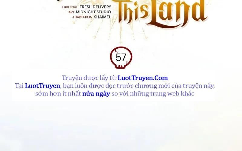 Ta Sẽ Phá Hủy Đất Nước Này Chapter 57 141