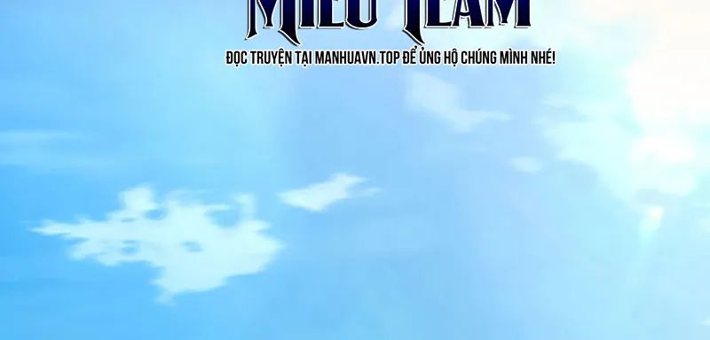 Ta Sẽ Phá Hủy Đất Nước Này Chapter 57 143