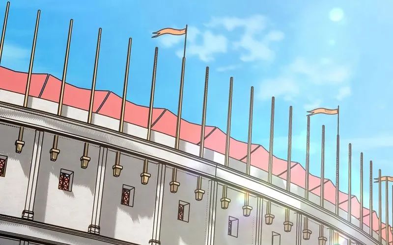 Ta Sẽ Phá Hủy Đất Nước Này Chapter 57 144