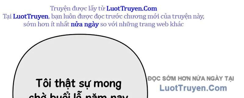 Ta Sẽ Phá Hủy Đất Nước Này Chapter 57 147