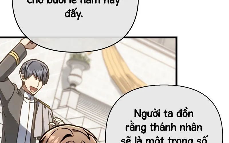 Ta Sẽ Phá Hủy Đất Nước Này Chapter 57 148