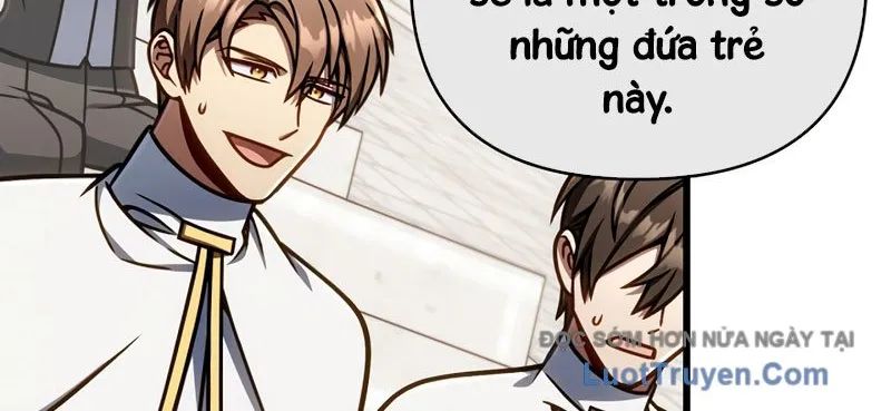 Ta Sẽ Phá Hủy Đất Nước Này Chapter 57 149