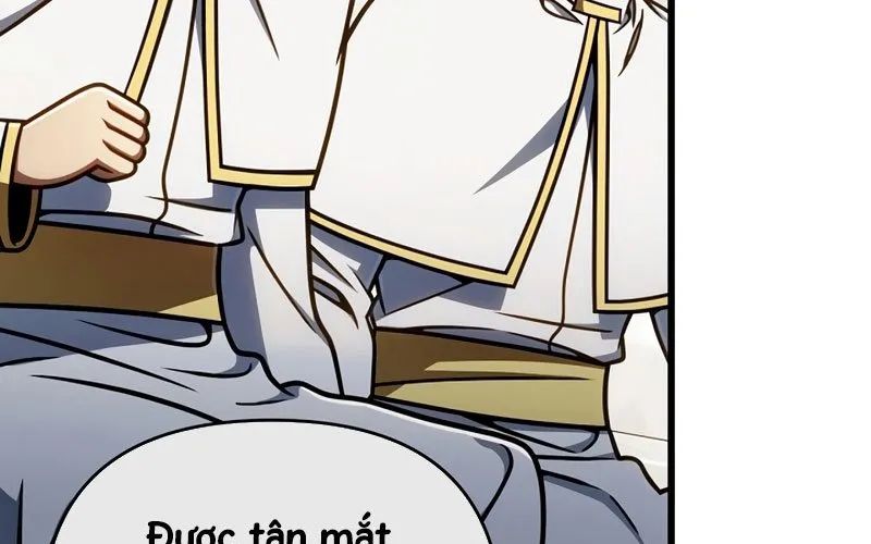 Ta Sẽ Phá Hủy Đất Nước Này Chapter 57 150